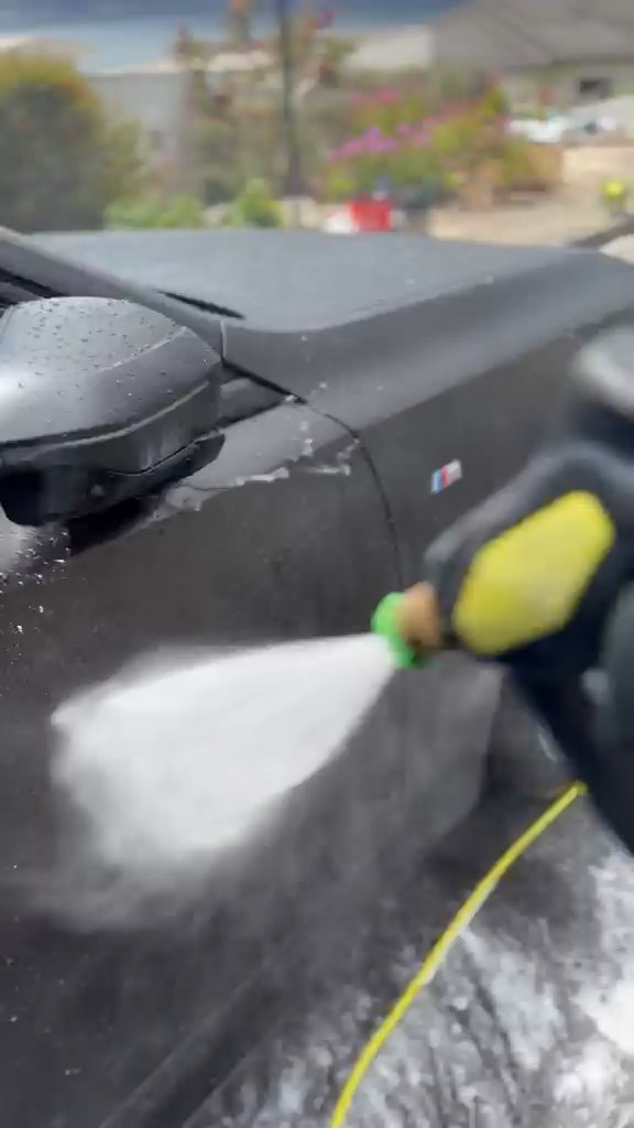 Detailing reel 03