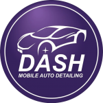 Dash Mobile Auto Detailing