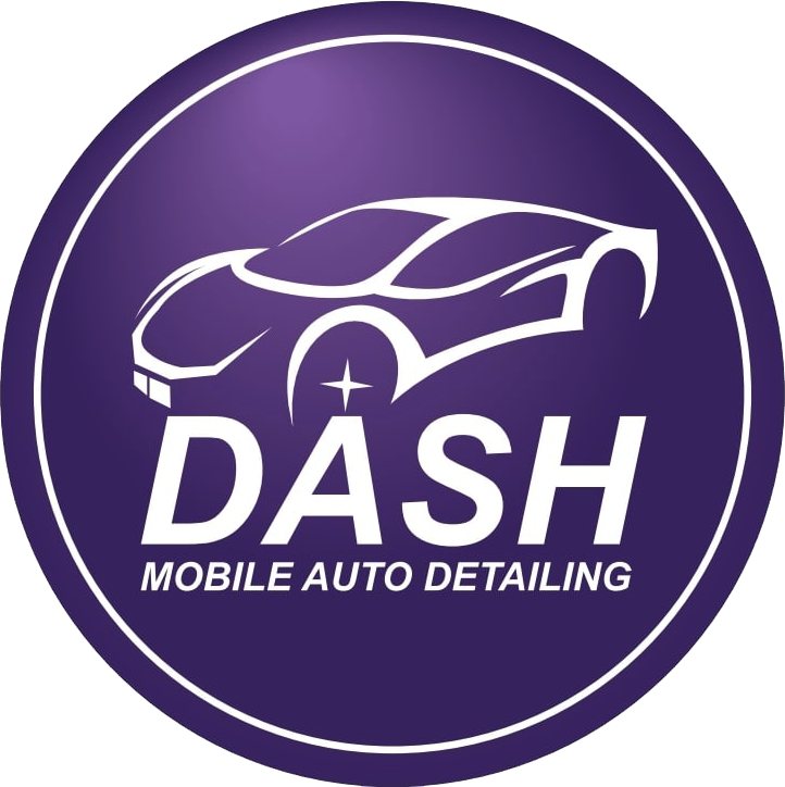 Dash Auto Mobile